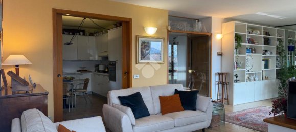 4-Zimmer Villa in Sarnico, Italy, Nr. 9189 11