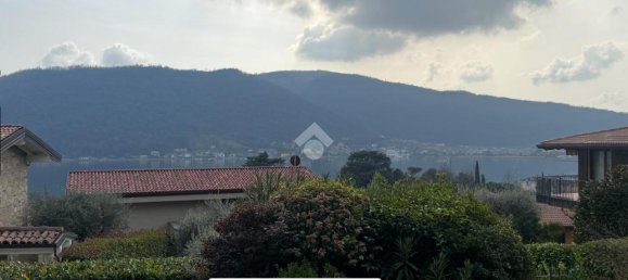 4-Zimmer Villa in Sarnico, Italy, Nr. 9189 3