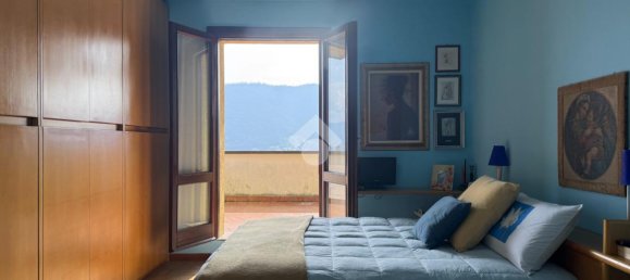 4-Zimmer Villa in Sarnico, Italy, Nr. 9189 18