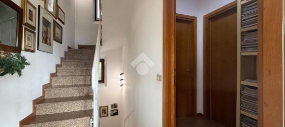 4-Zimmer Villa in Sarnico, Italy, Nr. 9189 17