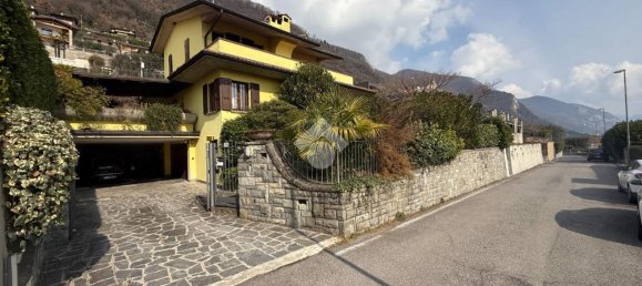 4-Zimmer Villa in Sarnico, Italy, Nr. 9189 27