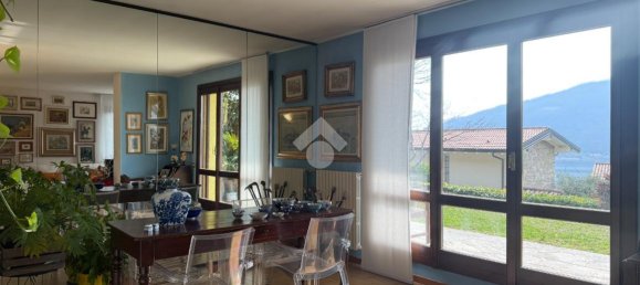 4-Zimmer Villa in Sarnico, Italy, Nr. 9189 9