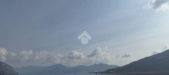 4-Zimmer Villa in Sarnico, Italy, Nr. 9189 6