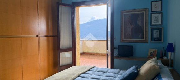 4-Zimmer Villa in Sarnico, Italy, Nr. 9189 19