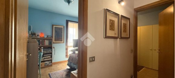 4-Zimmer Villa in Sarnico, Italy, Nr. 9189 20