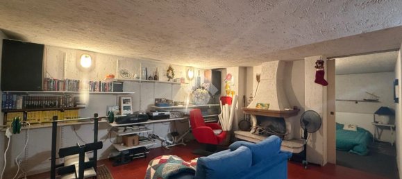 4-Zimmer Villa in Sarnico, Italy, Nr. 9189 24