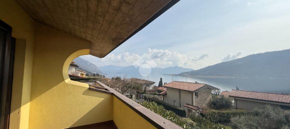 4-Zimmer Villa in Sarnico, Italy, Nr. 9189 30