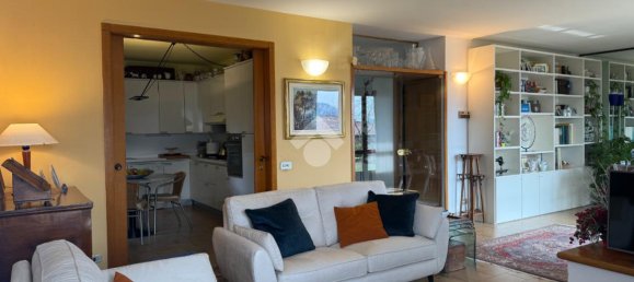 4-Zimmer Villa in Sarnico, Italy, Nr. 9189 12