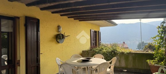4-Zimmer Villa in Sarnico, Italy, Nr. 9189 25