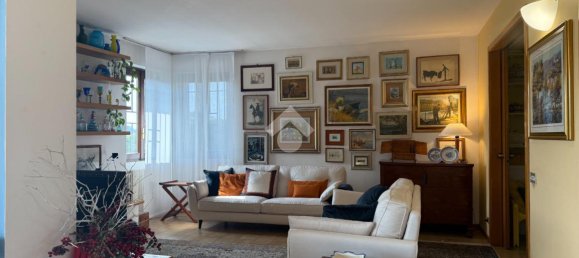 4-Zimmer Villa in Sarnico, Italy, Nr. 9189 13