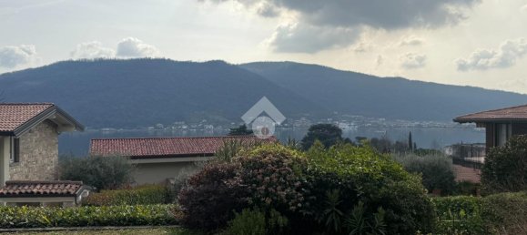 4-Zimmer Villa in Sarnico, Italy, Nr. 9189 5