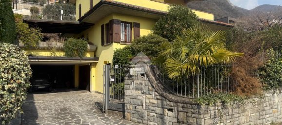 4-Zimmer Villa in Sarnico, Italy, Nr. 9189 28