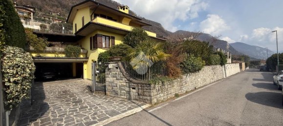 4-Zimmer Villa in Sarnico, Italy, Nr. 9189 2