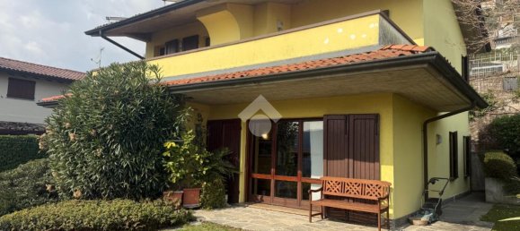 4-Zimmer Villa in Sarnico, Italy, Nr. 9189 7