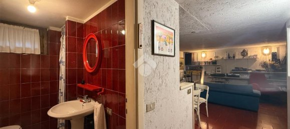 4-Zimmer Villa in Sarnico, Italy, Nr. 9189 23