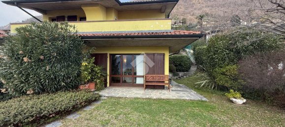 4-Zimmer Villa in Sarnico, Italy, Nr. 9189 8