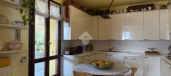 4-Zimmer Villa in Sarnico, Italy, Nr. 9189 14