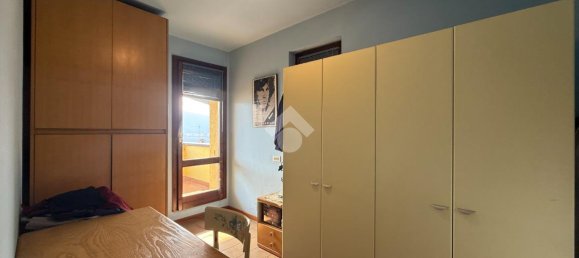 4-Zimmer Villa in Sarnico, Italy, Nr. 9189 22