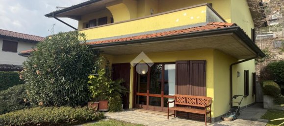 4-Zimmer Villa in Sarnico, Italy, Nr. 9189 29