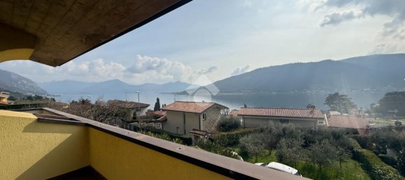 4-Zimmer Villa in Sarnico, Italy, Nr. 9189 26