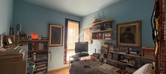 4-Zimmer Villa in Sarnico, Italy, Nr. 9189 21