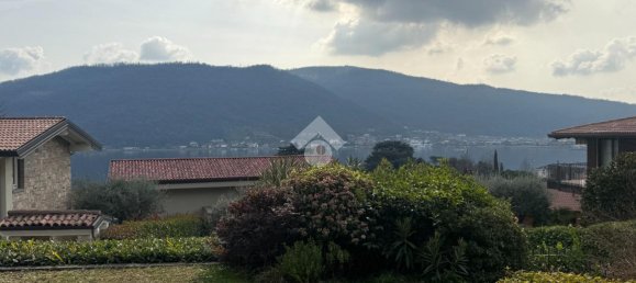 4-Zimmer Villa in Sarnico, Italy, Nr. 9189 4