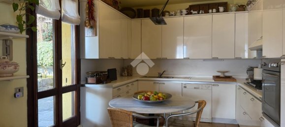 4-Zimmer Villa in Sarnico, Italy, Nr. 9189 15