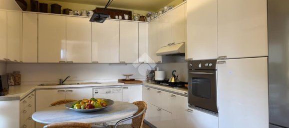 4-Zimmer Villa in Sarnico, Italy, Nr. 9189 16