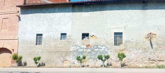 16غرفة منزل في Viarigi, Italy رقم 116156 20