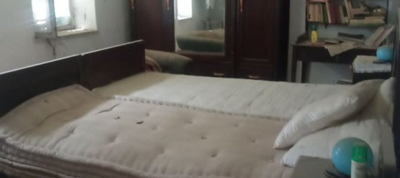 16غرفة منزل في Viarigi, Italy رقم 116156 4