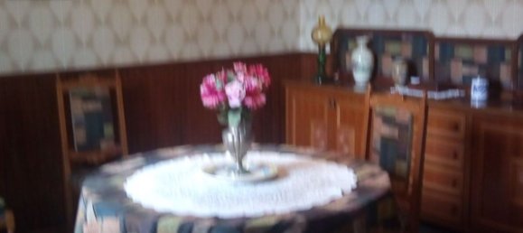 16غرفة منزل في Viarigi, Italy رقم 116156 16