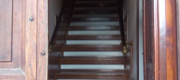 16غرفة منزل في Viarigi, Italy رقم 116156 11