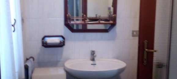 16غرفة منزل في Viarigi, Italy رقم 116156 19