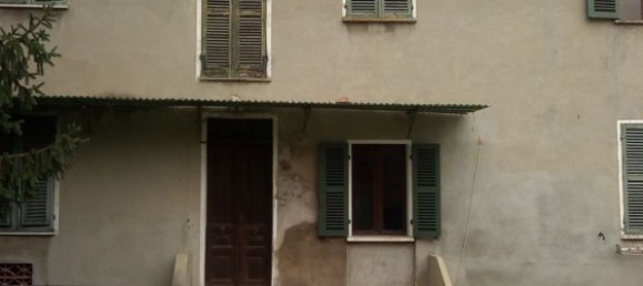 16غرفة منزل في Viarigi, Italy رقم 116156 12