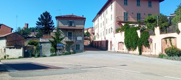 16غرفة منزل في Viarigi, Italy رقم 116156 5