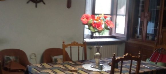 16غرفة منزل في Viarigi, Italy رقم 116156 15