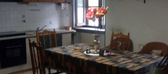 16غرفة منزل في Viarigi, Italy رقم 116156 13