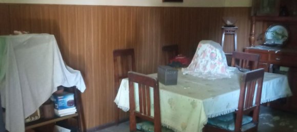 16غرفة منزل في Viarigi, Italy رقم 116156 3