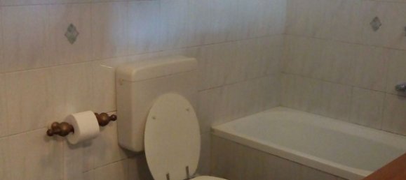 16غرفة منزل في Viarigi, Italy رقم 116156 14