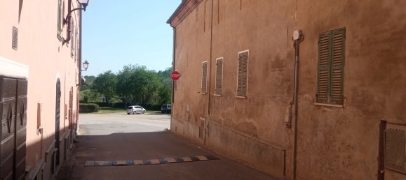 16غرفة منزل في Viarigi, Italy رقم 116156 7