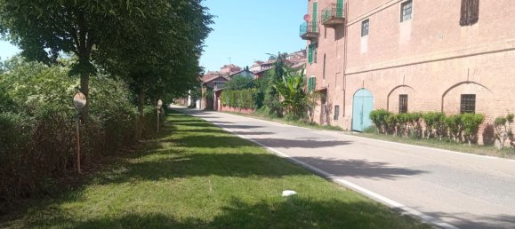 16غرفة منزل في Viarigi, Italy رقم 116156 6