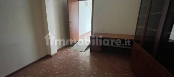 1 room Commercial property in Rome, Italy No. 205894 11