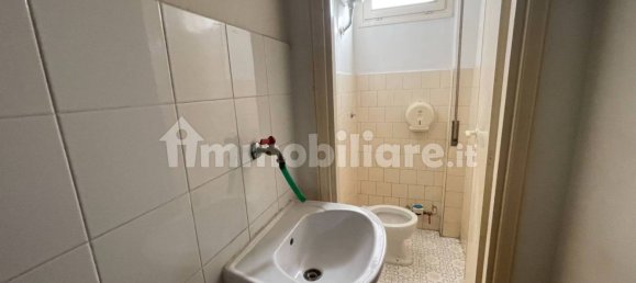 1 room Commercial property in Rome, Italy No. 205894 14