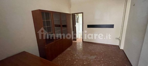 1 room Commercial property in Rome, Italy No. 205894 10