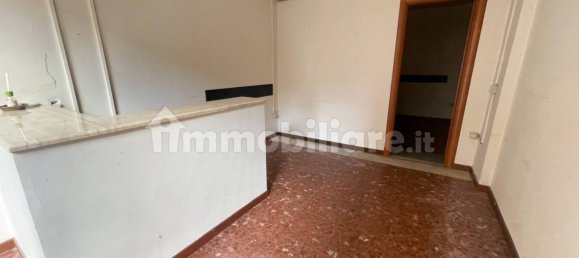 1 room Commercial property in Rome, Italy No. 205894 6