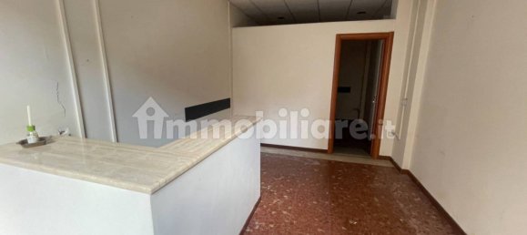 1 room Commercial property in Rome, Italy No. 205894 8