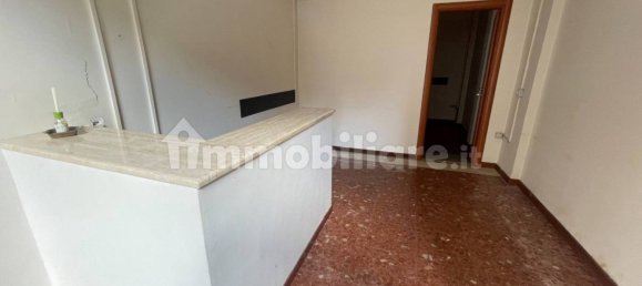 1 room Commercial property in Rome, Italy No. 205894 9