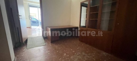 1 room Commercial property in Rome, Italy No. 205894 12