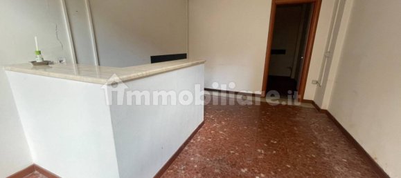 1 room Commercial property in Rome, Italy No. 205894 7