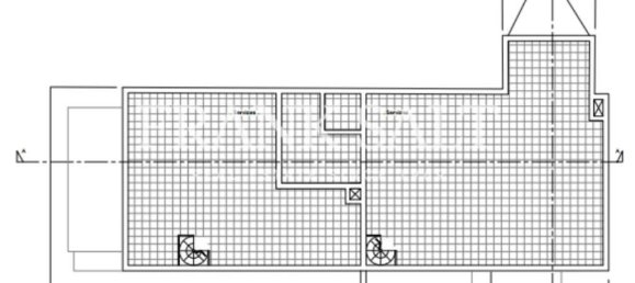 3 chambres Maisonnette à Mosta, Malta No. 461 6